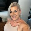 ashleighneyhart